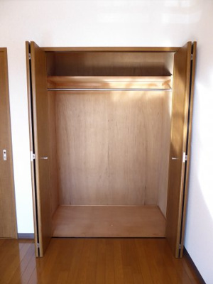  | 青葉ハイツ１