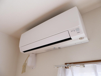  | 青葉ハイツ１