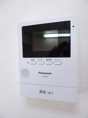  | 青葉ハイツ１