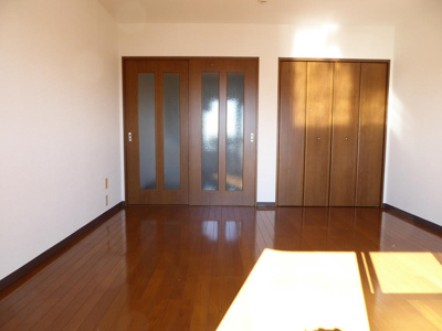  | 青葉ハイツ１