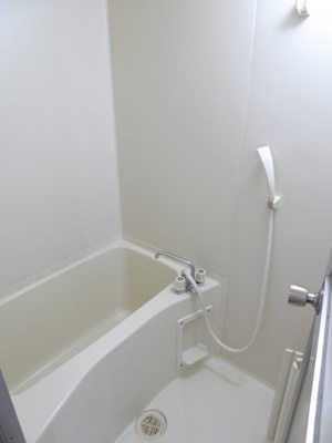  | 青葉ハイツ１