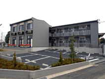 イースト の画像