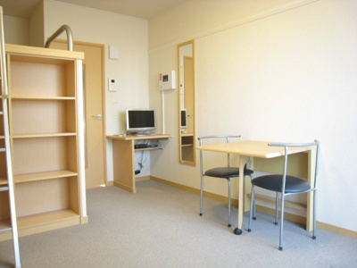 【居間・リビング】 | Ｆｕｋａｓｉｏｎ五香