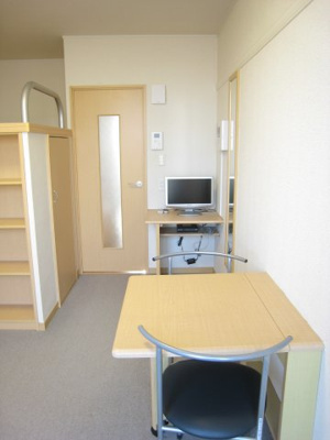 【居間・リビング】 | Ｆｕｋａｓｉｏｎ五香