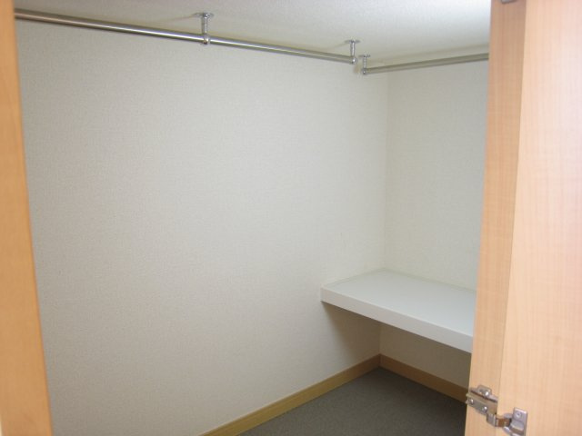 【収納】 | Ｆｕｋａｓｉｏｎ五香