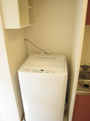 【設備】 | Ｆｕｋａｓｉｏｎ五香