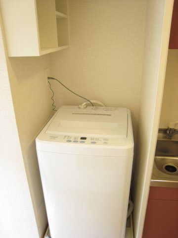 【設備】 | Ｆｕｋａｓｉｏｎ五香