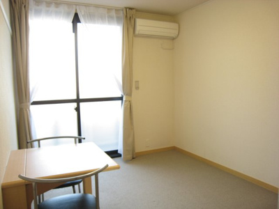 【居間・リビング】 | Ｆｕｋａｓｉｏｎ五香