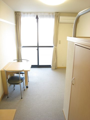 【居間・リビング】 | Ｆｕｋａｓｉｏｎ五香