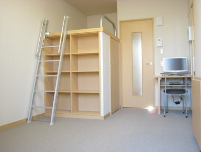 【居間・リビング】 | Ｆｕｋａｓｉｏｎ五香