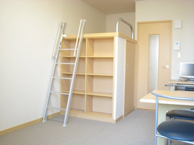 【居間・リビング】 | Ｆｕｋａｓｉｏｎ五香