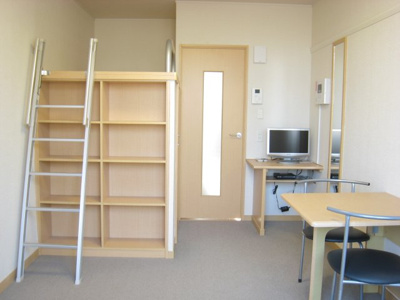 【居間・リビング】 | Ｆｕｋａｓｉｏｎ五香