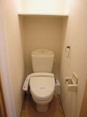 【トイレ】 | Ｆｕｋａｓｉｏｎ五香