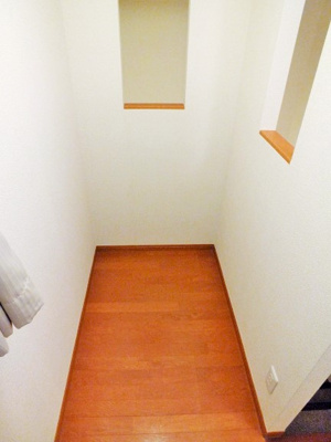 【設備】 | 春望 