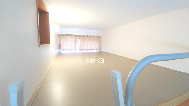 【その他】 | レジェンス