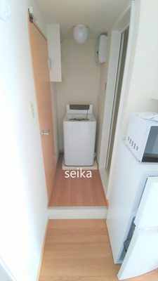 【ロビー】 | コスモMK