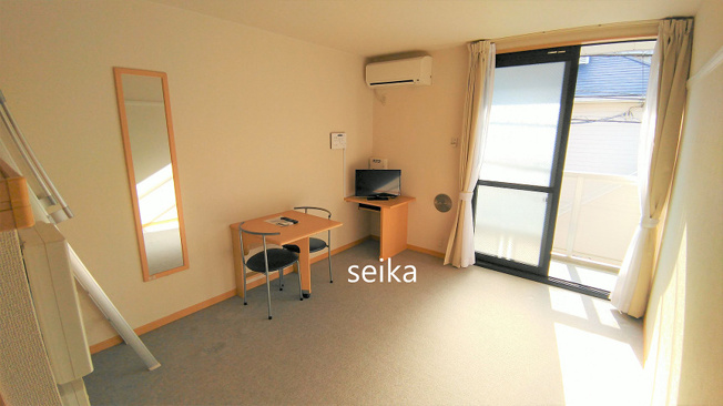 【居間・リビング】 | コスモMK