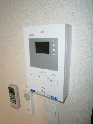 【セキュリティ】 | アルカディア