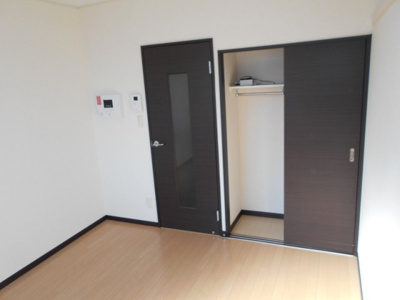 【収納】 | 新宿台