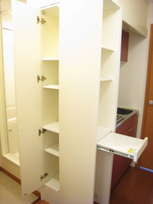 【キッチン】 | ＭＵＴＳＵＭＩ