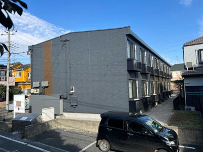 【バルコニー】 | ＭＵＴＳＵＭＩ