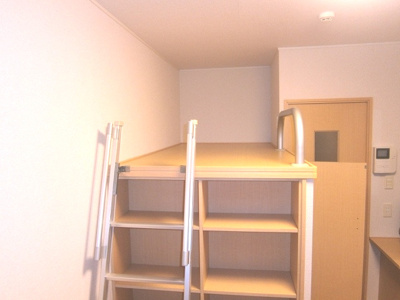 【その他】 | 沼南7