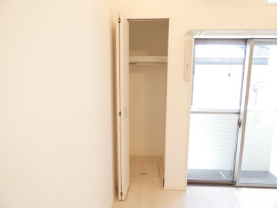 【収納】 | ショコラン