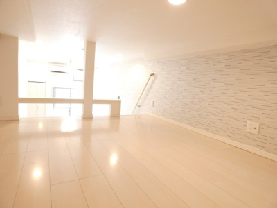 【子供部屋】 | ショコラン