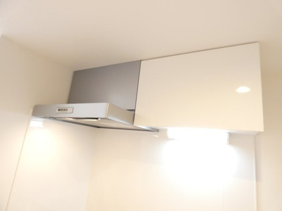 【内装】 | ショコラン