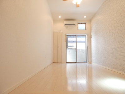 【居間・リビング】 | ショコラン