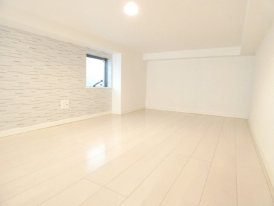 【寝室】 | ショコラン