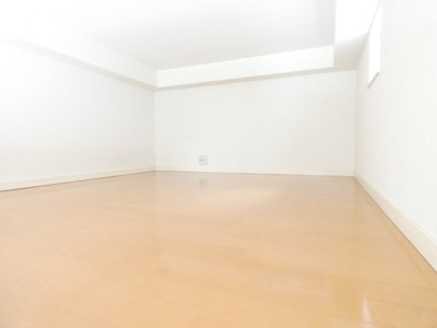 【その他】 | グレイス千種