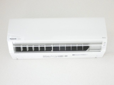 【設備】 | グレイス千種