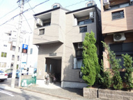 グレイス千種の画像