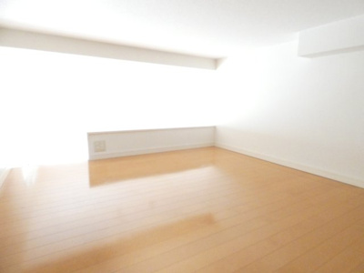 【子供部屋】 | グレイス千種