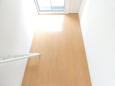 【洋室】 | グレイス千種