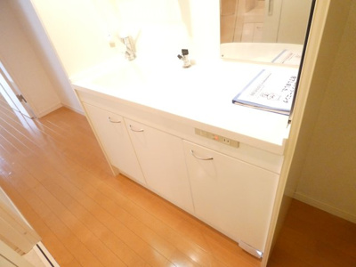 【キッチン】 | グレイス千種