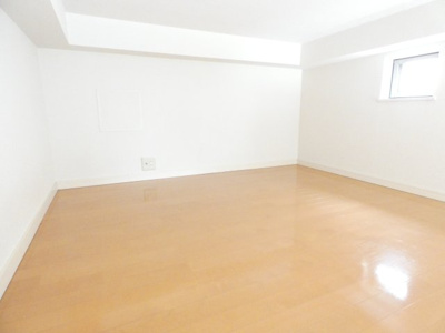 【寝室】 | グレイス千種