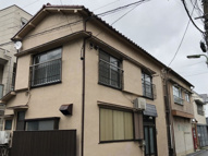 山縣邸　貸家の画像