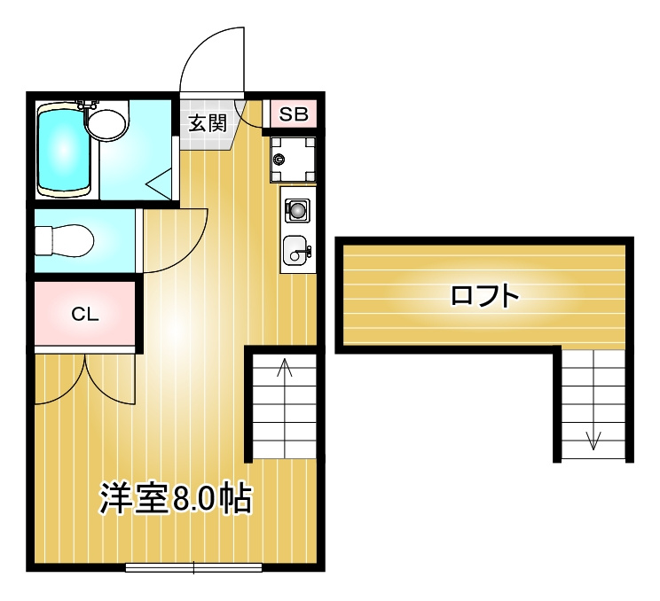 M one court 鹿子|名古屋市の賃貸ならMy賃貸