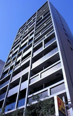 【外観】 | ZOOM東陽町 | ZOOM東陽町　　