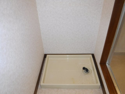 【設備】 | 関澤ハイツ