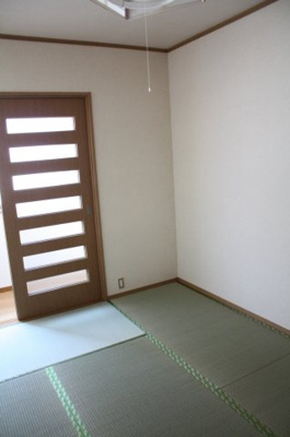 【和室】 | ドリーム21 | 和室があると、家にあたたかい雰囲気が生まれます