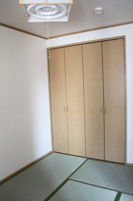 【和室】 | ドリーム21 | 和室、ちょっとしたくつろぎスペースにいかがでしょうか