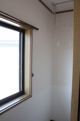 【その他】 | ドリーム21 | サンルーム有です。