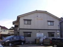 ドリーム21の画像