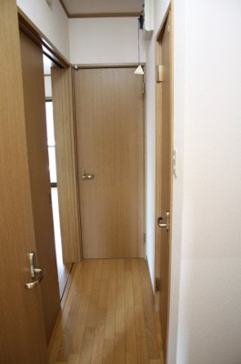 【玄関】 | ドリーム21 | 毎日通る玄関はこちらです