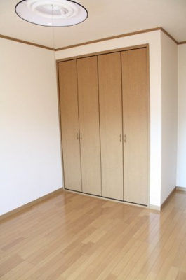 【収納】 | ドリーム21 | 収納があります