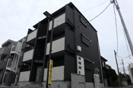ＭＥＬＤＩＡ宮本Ｂ棟の画像
