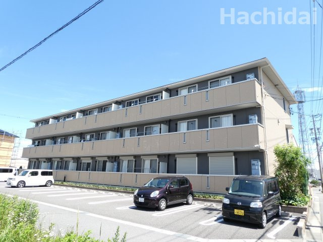 スタースレイプ